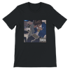 I STILL DONT KNOW - Unisex T-Shirt