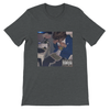 I STILL DONT KNOW - Unisex T-Shirt