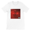 Redeye - Unisex T-Shirt