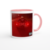 Redeye - Ceramic Mug