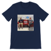 Rebel Trust - Unisex T-Shirt