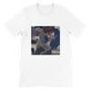 I STILL DONT KNOW - Unisex T-Shirt