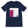 Grape Soda - Unisex T-Shirt