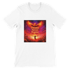 Dreams Never Expire - Unisex T-Shirt