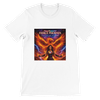 Fierce Phoenix - Unisex T-Shirt