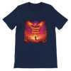 Dreams Never Expire - Unisex T-Shirt