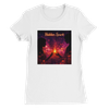 Hidden Spark - Women’s Cut T-Shirt