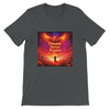 Dreams Never Expire - Unisex T-Shirt
