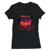 Hidden Spark - Women’s Cut T-Shirt
