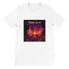 Hidden Spark - Unisex T-Shirt