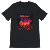 Hidden Spark - Unisex T-Shirt