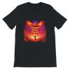 Dreams Never Expire - Unisex T-Shirt