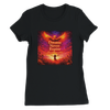 Dreams Never Expire - Women’s Cut T-Shirt