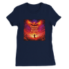 Dreams Never Expire - Women’s Cut T-Shirt