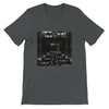 Wildling - Unisex T-Shirt
