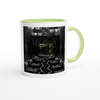 Wildling - Ceramic Mug