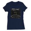 Wildling - Women’s Cut T-Shirt