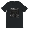 Wildling - Unisex T-Shirt