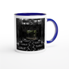 Wildling - Ceramic Mug
