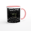 Wildling - Ceramic Mug