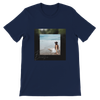 Breathe - Unisex T-Shirt