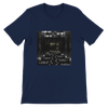 Wildling - Unisex T-Shirt