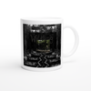 Wildling - Ceramic Mug