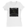 Wildling - Women’s Cut T-Shirt