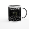 Wildling - Ceramic Mug