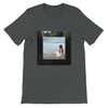 Breathe - Unisex T-Shirt
