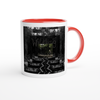 Wildling - Ceramic Mug