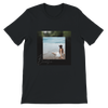 Breathe - Unisex T-Shirt