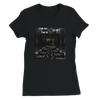 Wildling - Women’s Cut T-Shirt