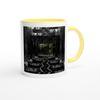 Wildling - Ceramic Mug