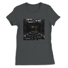 Wildling - Women’s Cut T-Shirt