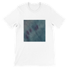 insanity album T-Shirt