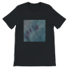 insanity album T-Shirt
