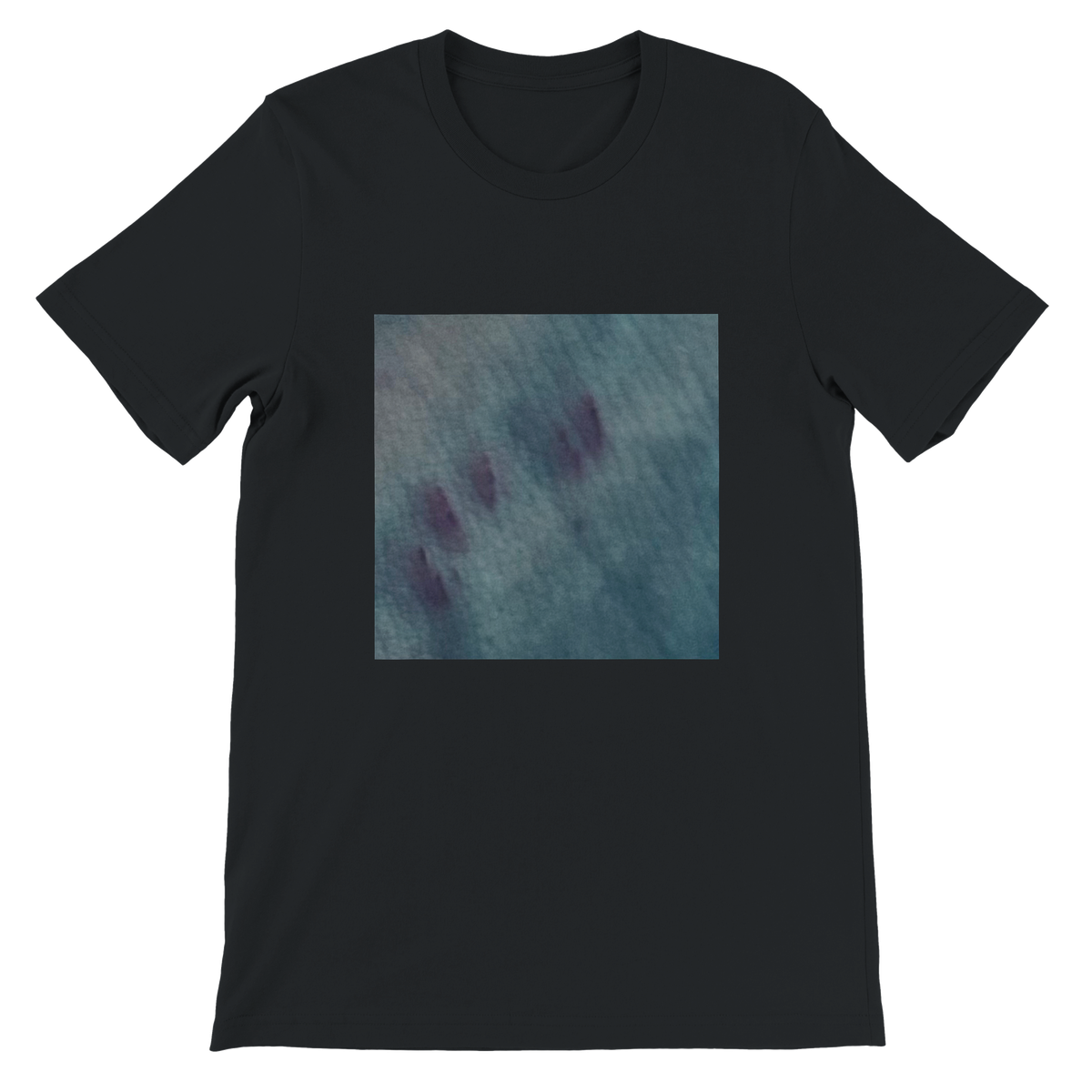 insanity album T-Shirt