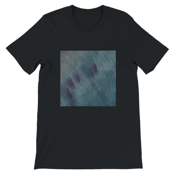 insanity album T-Shirt