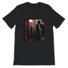 A NATRUAL KONFLIKT - Unisex T-Shirt
