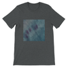 insanity album T-Shirt