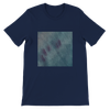 insanity album T-Shirt