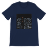 SIKE - Unisex T-Shirt