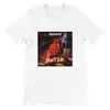Don't lie - Unisex T-Shirt