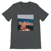 Stalkin u - Unisex T-Shirt