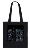 SIKE - Tote bag