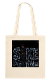SIKE - Tote bag