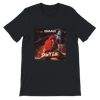 Don't lie - Unisex T-Shirt