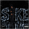 SIKE - Fine Art Poster