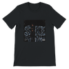 SIKE - Unisex T-Shirt